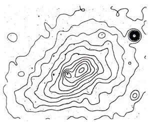 http://oloommagazine.com/images/Articles/15/SCI99b15N10_H05_008189.jpg