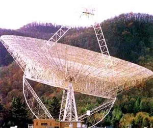 http://oloommagazine.com/images/Articles/15/SCI99b15N10_H05_008190.jpg