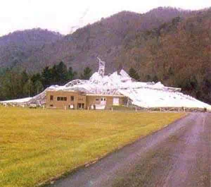 http://oloommagazine.com/images/Articles/15/SCI99b15N10_H05_008191.jpg