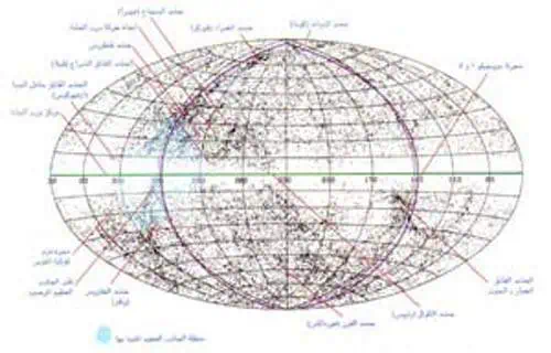 http://oloommagazine.com/images/Articles/15/SCI99b15N10_H05_008192.jpg