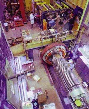 http://oloommagazine.com/images/Articles/15/SCI99b15N5_H03_008835.jpg