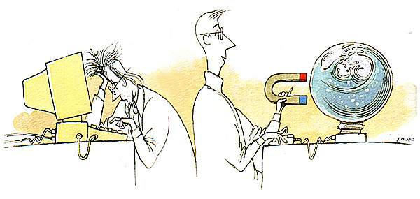 http://oloommagazine.com/images/Articles/15/SCI99b15N8-9_H05_009093.jpg