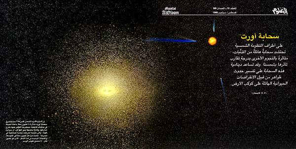 http://oloommagazine.com/images/Articles/15/SCI99b15N8-9_H04_009083.jpg