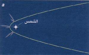 http://oloommagazine.com/images/Articles/15/SCI99b15N8-9_H04_009085.jpg