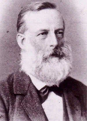 http://oloommagazine.com/images/Articles/15/SCI99b15N5_H04_008839.jpg
