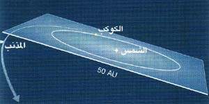 http://oloommagazine.com/images/Articles/15/SCI99b15N8-9_H04_009088.jpg