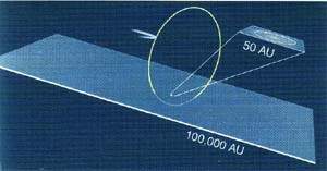 http://oloommagazine.com/images/Articles/15/SCI99b15N8-9_H04_009089.jpg