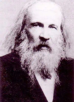 http://oloommagazine.com/images/Articles/15/SCI99b15N5_H04_008840.jpg
