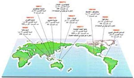 http://oloommagazine.com/images/Articles/15/SCI99b15N8-9_H01_009041.jpg