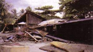 http://oloommagazine.com/images/Articles/15/SCI99b15N8-9_H01_009043.jpg