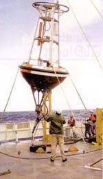 http://oloommagazine.com/images/Articles/15/SCI99b15N8-9_H01_009053.jpg