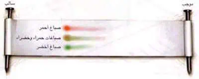 http://oloommagazine.com/images/Articles/15/SCI99b15N4_H05_008745.jpg