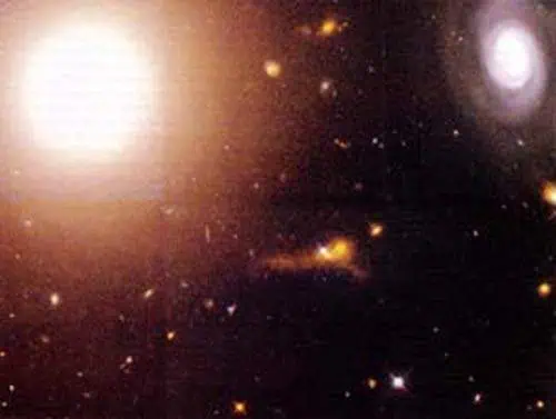 http://oloommagazine.com/images/Articles/15/SCI99b15N4_H03_008724.jpg