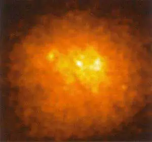 http://oloommagazine.com/images/Articles/15/SCI99b15N4_H03_008725.jpg