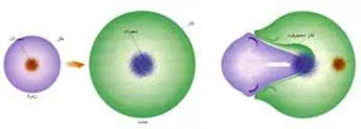 http://oloommagazine.com/images/Articles/15/SCI99b15N4_H03_008727.jpg
