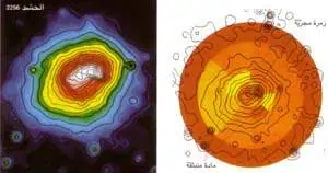 http://oloommagazine.com/images/Articles/15/SCI99b15N4_H03_008728.jpg