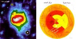 http://oloommagazine.com/images/Articles/15/SCI99b15N4_H03_008729.jpg
