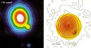 http://oloommagazine.com/images/Articles/15/SCI99b15N4_H03_008730.jpg