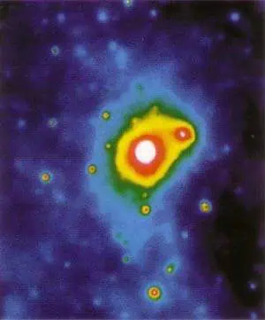 http://oloommagazine.com/images/Articles/15/SCI99b15N4_H03_008732.jpg