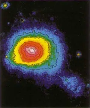 http://oloommagazine.com/images/Articles/15/SCI99b15N4_H03_008733.jpg