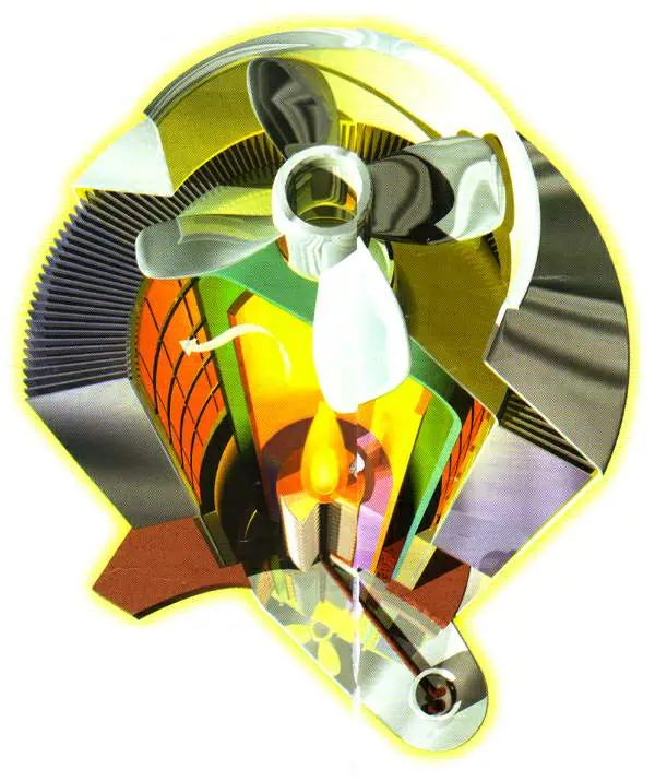 http://oloommagazine.com/images/Articles/15/SCI99b15N4_H04_008735.jpg