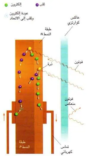 http://oloommagazine.com/images/Articles/15/SCI99b15N4_H04_008737.jpg