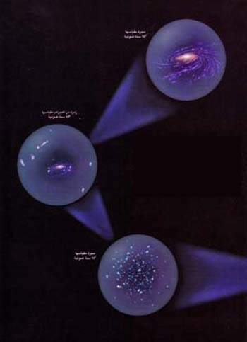 http://oloommagazine.com/images/Articles/15/SCI99b15N11_H04_008286.jpg