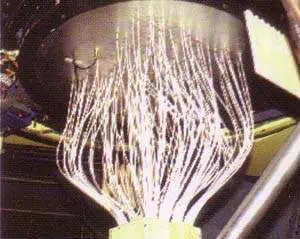 http://oloommagazine.com/images/Articles/15/SCI99b15N11_H04_008287.jpg