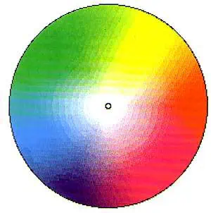 http://oloommagazine.com/images/Articles/15/SCI99b15N2-3_H03_008605.jpg