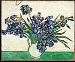 http://oloommagazine.com/images/Articles/15/SCI99b15N2-3_H05_008611.jpg