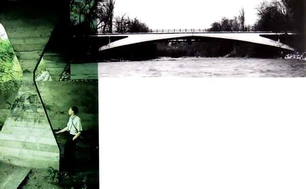 http://oloommagazine.com/images/Articles/16/SCI2000b16N10_H03_00794.jpg