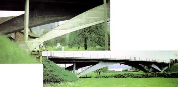 http://oloommagazine.com/images/Articles/16/SCI2000b16N10_H03_00795.jpg