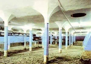 http://oloommagazine.com/images/Articles/16/SCI2000b16N10_H03_00797.jpg