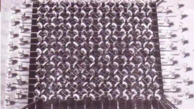 http://oloommagazine.com/images/Articles/16/SCI2000b16N2_H01_0046.jpg