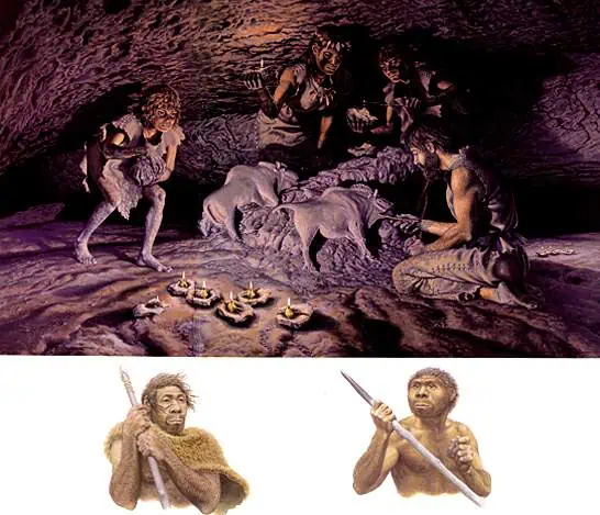 http://oloommagazine.com/images/Articles/16/SCI2000b16N9_H04_001352.jpg