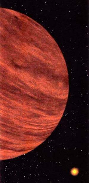 http://oloommagazine.com/images/Articles/16/SCI2000b16N9_H05_001355.jpg
