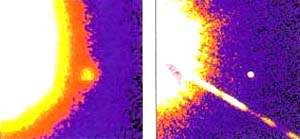 http://oloommagazine.com/images/Articles/16/SCI2000b16N9_H05_001356.jpg