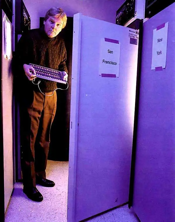 http://oloommagazine.com/images/Articles/16/SCI2000b16N9_H01_001327.jpg
