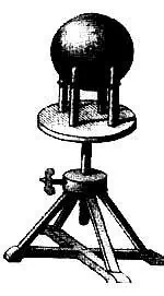 http://oloommagazine.com/images/Articles/16/SCI2000b16N9_H03_001342.jpg