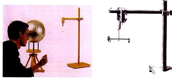 http://oloommagazine.com/images/Articles/16/SCI2000b16N9_H03_001343.jpg