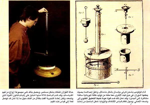 http://oloommagazine.com/images/Articles/16/SCI2000b16N9_H03_001345.jpg