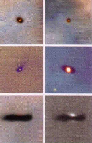 http://oloommagazine.com/images/Articles/16/SCI2000b16N7_8_H01_001219.jpg