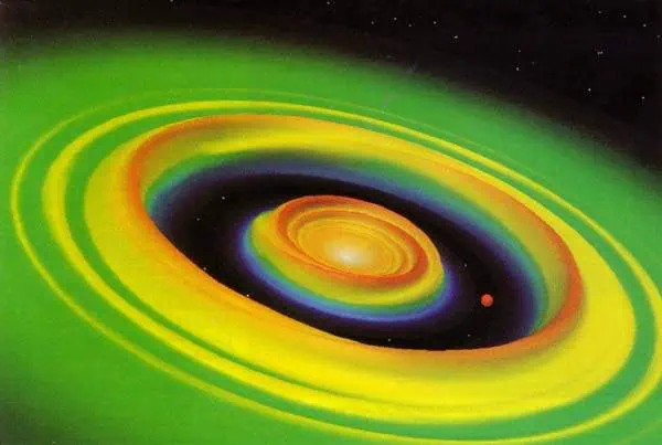 http://oloommagazine.com/images/Articles/16/SCI2000b16N7_8_H01_001222.jpg