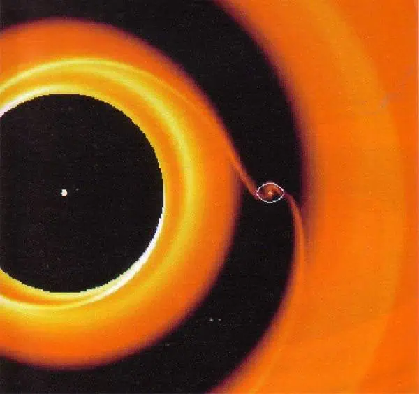 http://oloommagazine.com/images/Articles/16/SCI2000b16N7_8_H01_001223.jpg