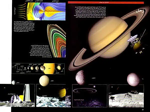 http://oloommagazine.com/images/Articles/16/SCI2000b16N7_8_H04_001241.jpg