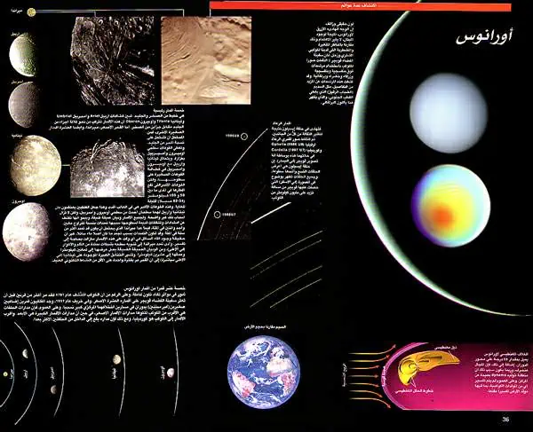 http://oloommagazine.com/images/Articles/16/SCI2000b16N7_8_H04_001242.jpg