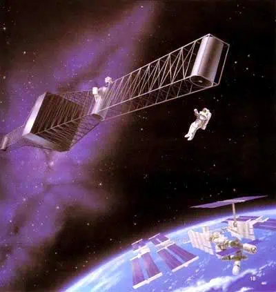 http://oloommagazine.com/images/Articles/16/SCI2000b16N7_8_H03_001231.jpg