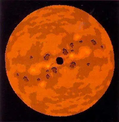 http://oloommagazine.com/images/Articles/16/SCI2000b16N7_8_H03_001232.jpg
