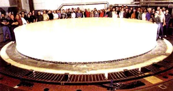 http://oloommagazine.com/images/Articles/16/SCI2000b16N7_8_H03_001233.jpg