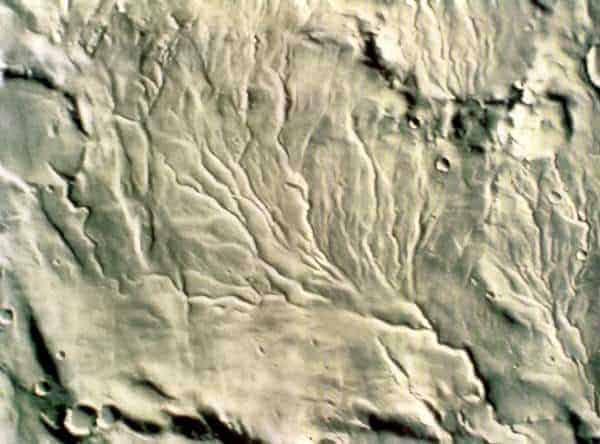 http://oloommagazine.com/images/Articles/16/SCI2000b16N7_8_H02_001224.jpg